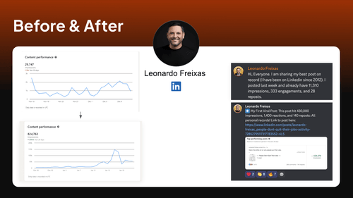 680b0c8079073d61ffcb525f_Screenshot 2025-04-25 at 05.11.19-p-500