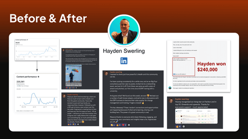 680b0c8080dd7af392ebad00_Screenshot 2025-04-25 at 05.10.05-p-500