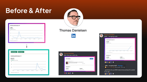 680b0c80927956ae8eacae33_Screenshot 2025-04-25 at 05.11.05-p-500