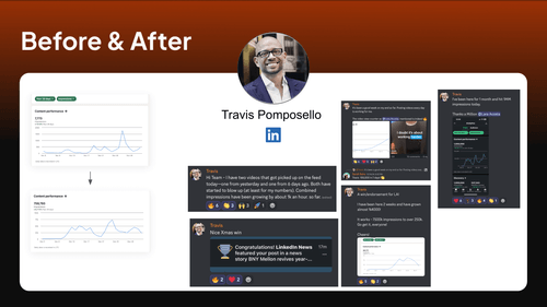 680b0c80b2201887bd70c654_Screenshot 2025-04-25 at 05.10.29-p-500