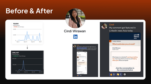 680b0c80b8be70f479010cc1_Screenshot 2025-04-25 at 05.10.46-p-500