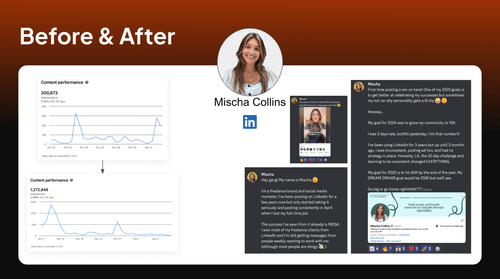 680f3d52805d7043a6ce4cef_Screenshot 2025-04-28 at 09.29.38-p-500