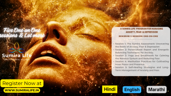 Mind Balancing: Harmonizing Your Inner Duality for Clarity & Peace