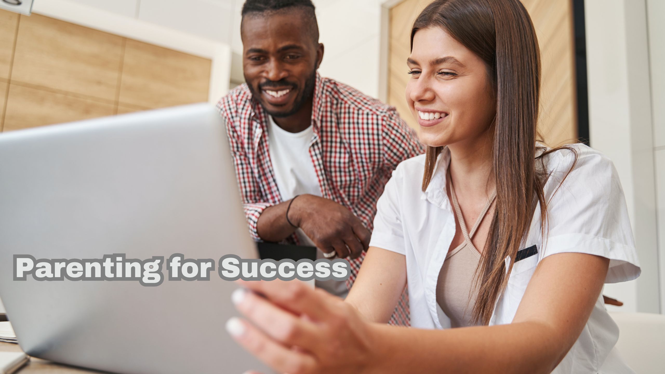 Parenting for Success: Nurturing Your Teen’s Journey with Sumira Life